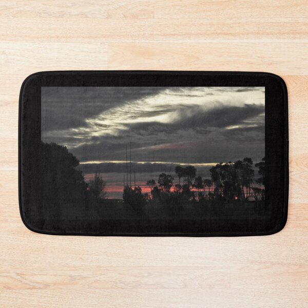 Item preview, Warooka dawn designed and sold by indiafrankk.