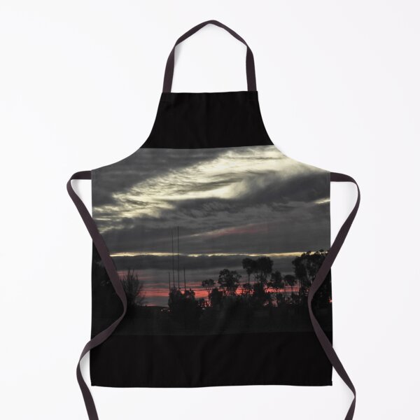 Item preview, Warooka dawn designed and sold by indiafrankk.