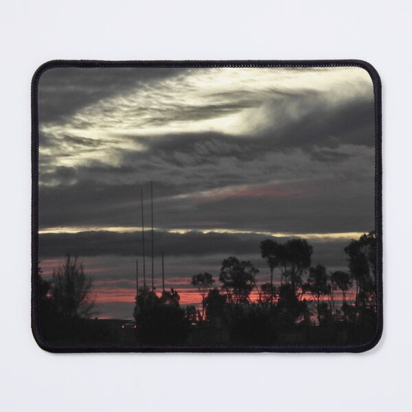Item preview, Warooka dawn designed and sold by indiafrankk.