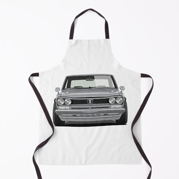 Item preview, Hako designed and sold by icemanmsc.