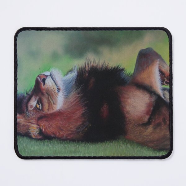 Item preview, Melancholy designed and sold by beatrice-juhel.