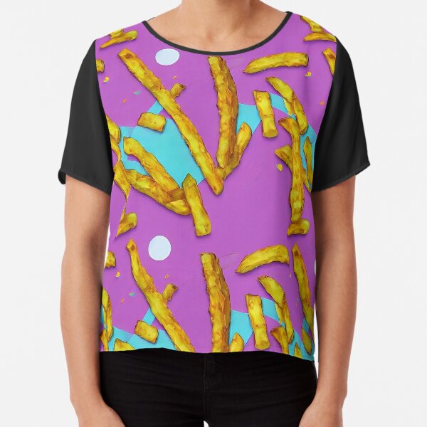 Jazz Solo Cup T Shirts for Sale Redbubble