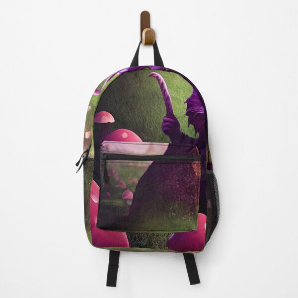 Item preview, Cheshire Cat Alice’s Adventures in Wonderland designed and sold by GorinART.