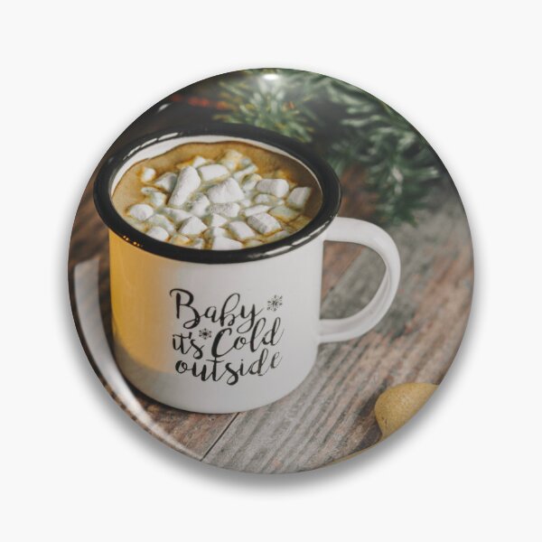 Item preview, Food lover designed and sold by kawya25.