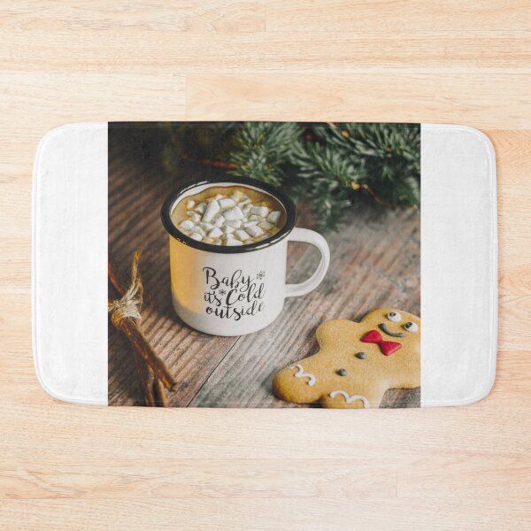 Item preview, Food lover designed and sold by kawya25.