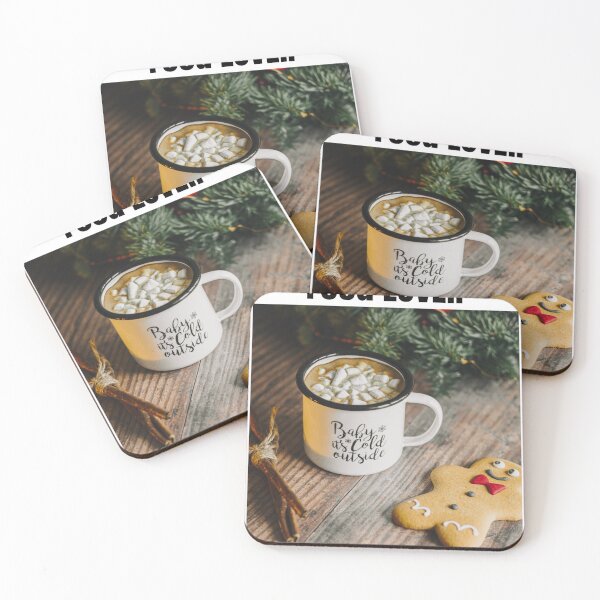 Item preview, Food lover designed and sold by kawya25.