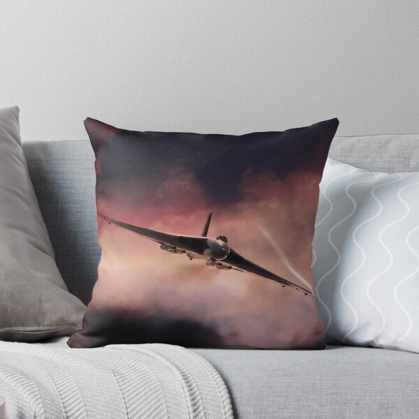 Item preview, XH558 Lines Up designed and sold by Airpower Art.