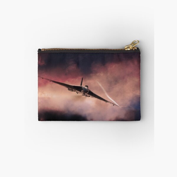 Item preview, XH558 Lines Up designed and sold by Airpower Art.