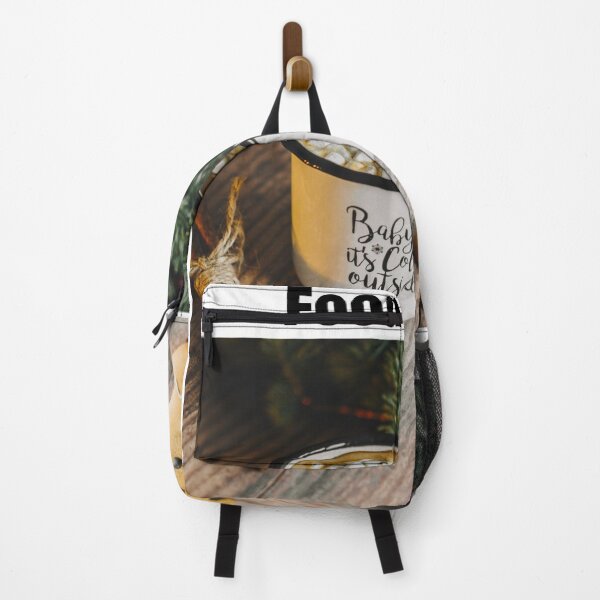 Item preview, Food lover designed and sold by kawya25.