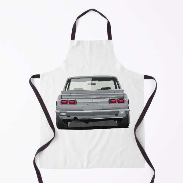 Item preview, Hako designed and sold by icemanmsc.