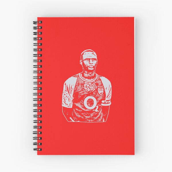 Item preview, Vieira's Captaincy and Vaporub 2004 designed and sold by IrisAndSeb.