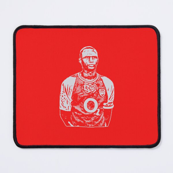 Item preview, Vieira's Captaincy and Vaporub 2004 designed and sold by IrisAndSeb.