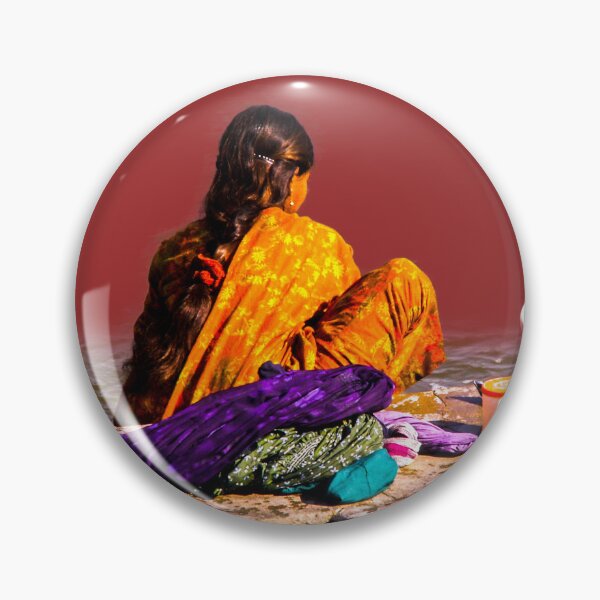 Artikelvorschau, Waschtag entworfen und verkauft von indiafrankk.