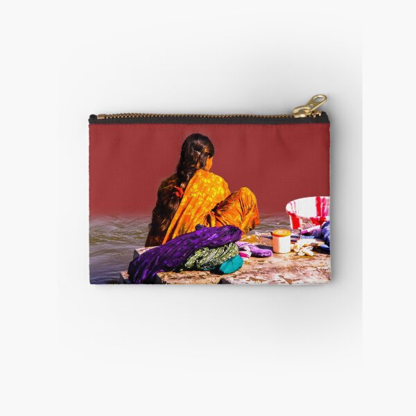 Artikelvorschau, Waschtag entworfen und verkauft von indiafrankk.