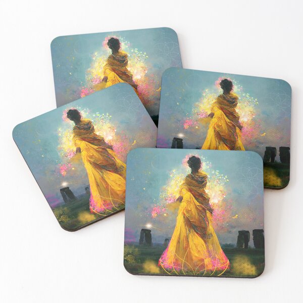 Item preview, Here and now designed and sold by ByCL.