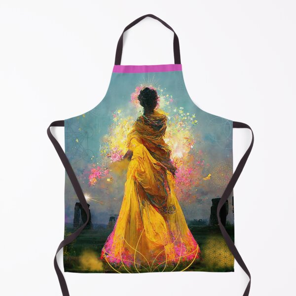 Item preview, Here and now designed and sold by ByCL.