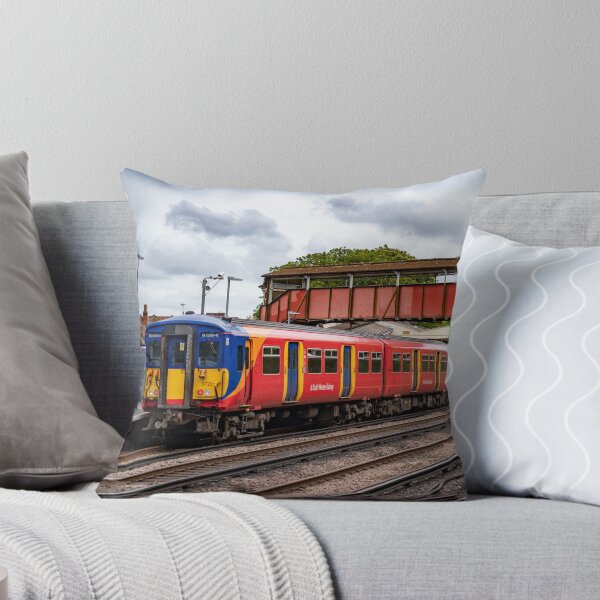 Item preview, Class 455 EMU designed and sold by hawkie.