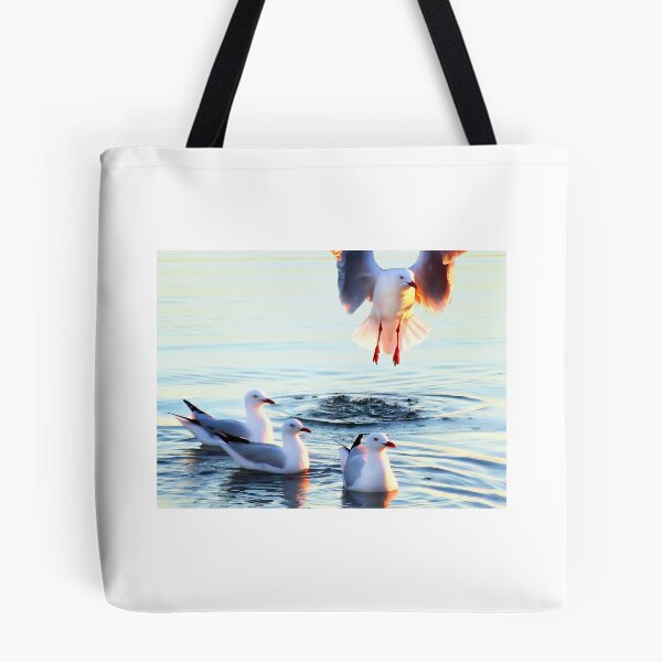 Item preview, seagull flight designed and sold by BillyBPhotos.