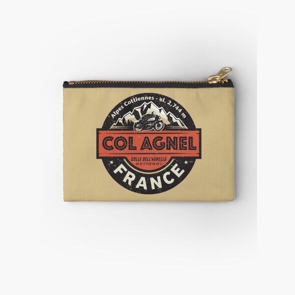 Item preview, Col Agnel, Colle dell'Agnello designed and sold by studio838.