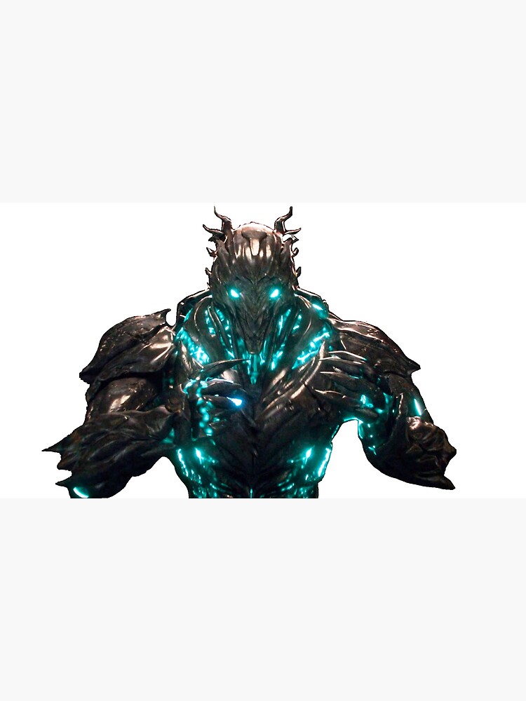 Savitar - Roblox