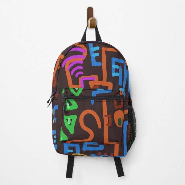 Item preview, Robot Society designed and sold by markyartshop.