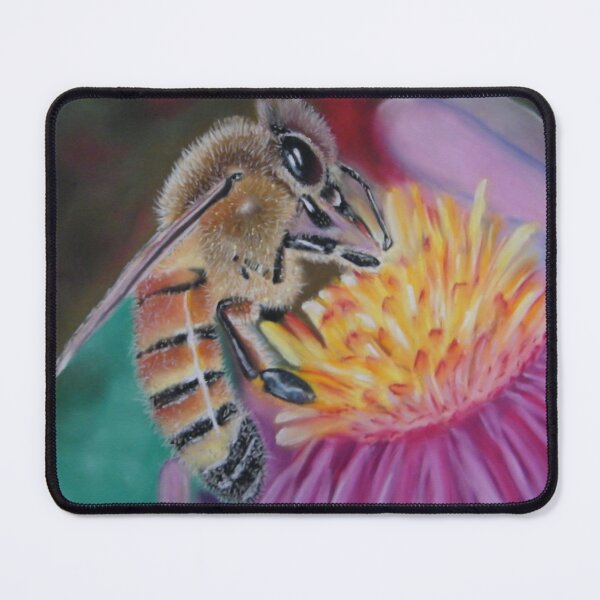 Item preview, The forager designed and sold by beatrice-juhel.