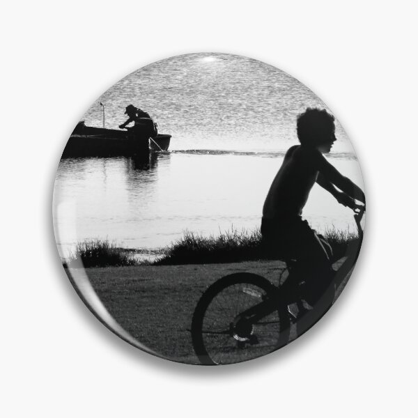 Item preview, lazy arvo designed and sold by BillyBPhotos.