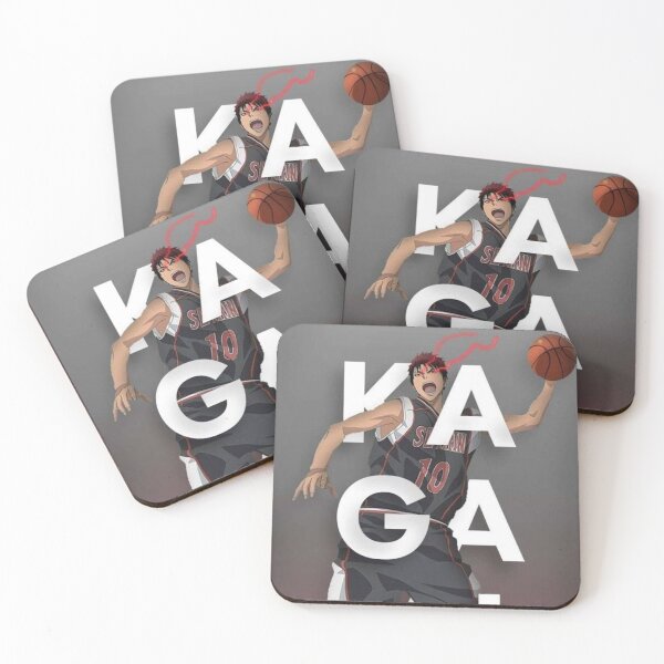 Item preview, Kuroko no basket Wallpaper #19 designed and sold by Rk4shop.