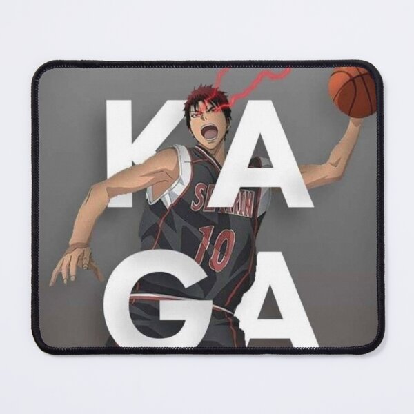 Item preview, Kuroko no basket Wallpaper #19 designed and sold by Rk4shop.