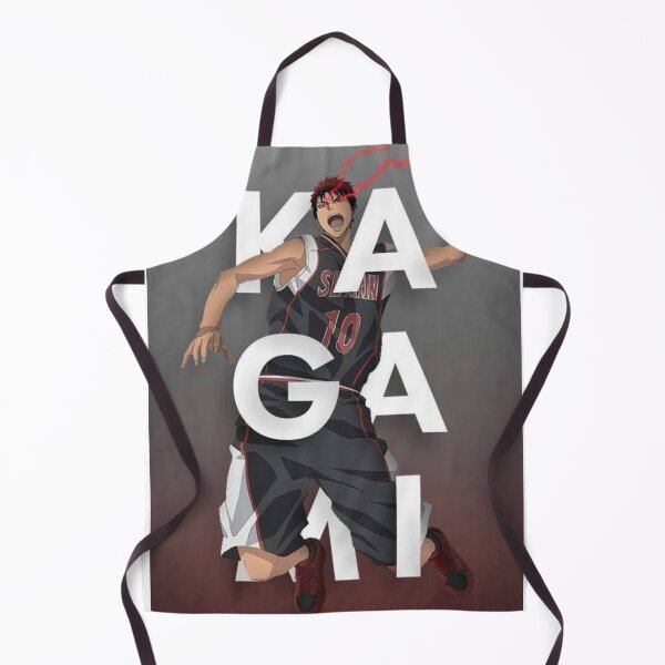 Item preview, Kuroko no basket Wallpaper #19 designed and sold by Rk4shop.
