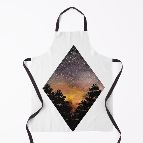 Item preview, And Watch as the Sun Falls designed and sold by Ghost King Hollow.