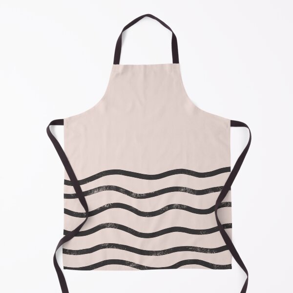 Item preview, Abstract Minimal 122 designed and sold by MinimalStudio.