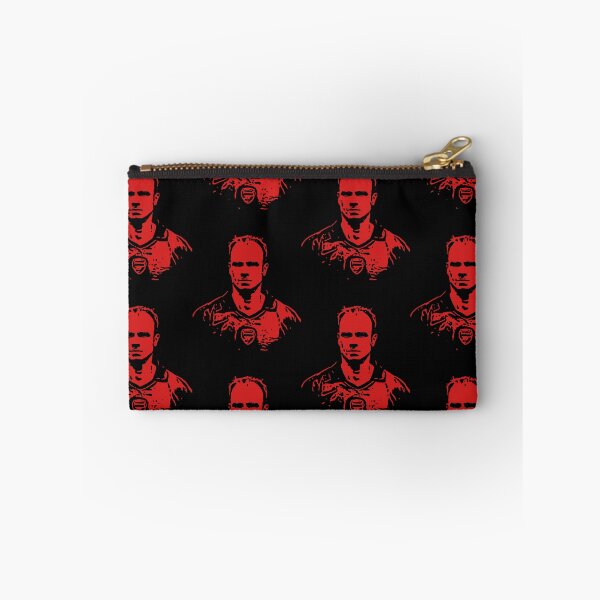 Item preview, Dennis Bergkamp 2006 designed and sold by IrisAndSeb.