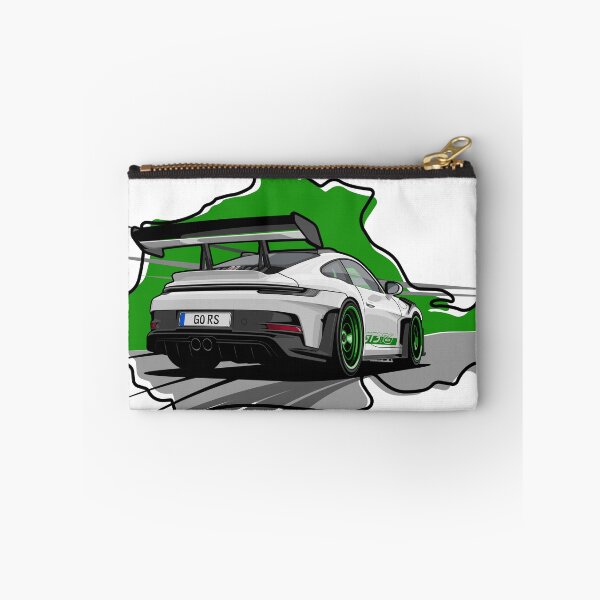 Item preview, Rennsport designed and sold by icemanmsc.