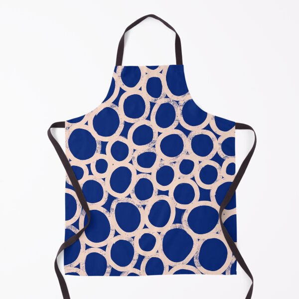 Item preview, Abstract Minimal 126 designed and sold by MinimalStudio.