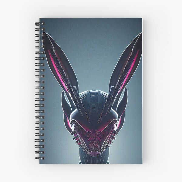 Item preview, Hopper 665-B designed and sold by OccultDreams.
