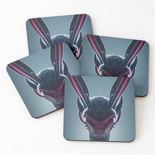 Item preview, Hopper 665-B designed and sold by OccultDreams.