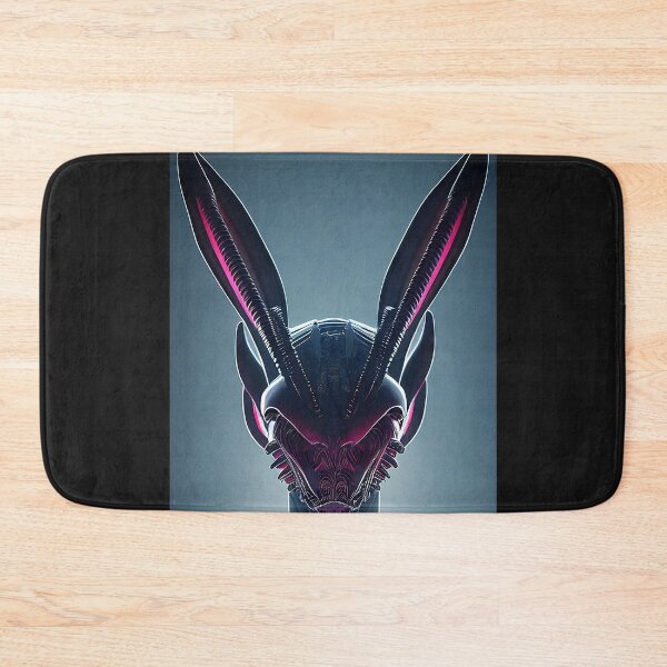 Item preview, Hopper 665-B designed and sold by OccultDreams.