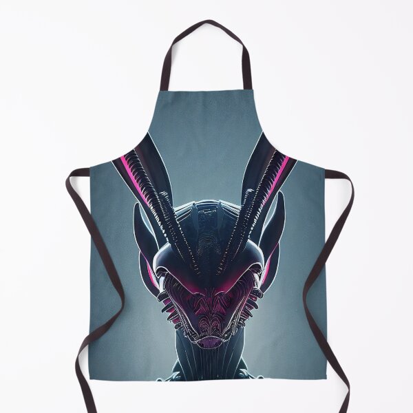 Item preview, Hopper 665-B designed and sold by OccultDreams.
