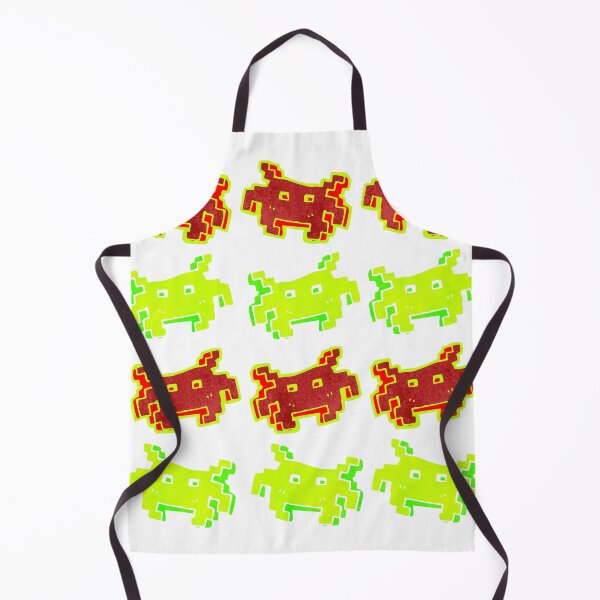 Item preview, Pixel Hallucination designed and sold by SwejdDesign.