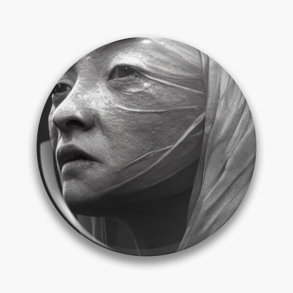 Item preview, Mummy designed and sold by chatzous.