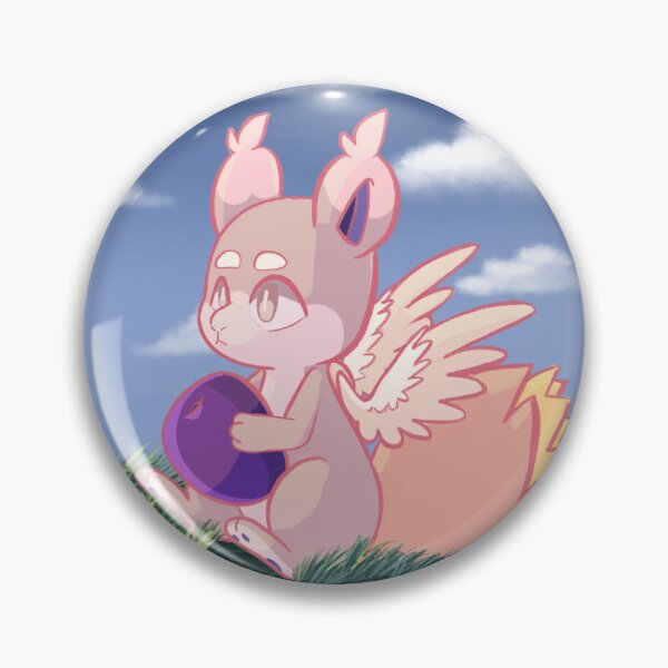 Item preview, A grape a day keeps the others away designed and sold by BunMun.