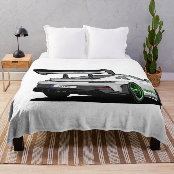 Item preview, Rennsport designed and sold by icemanmsc.