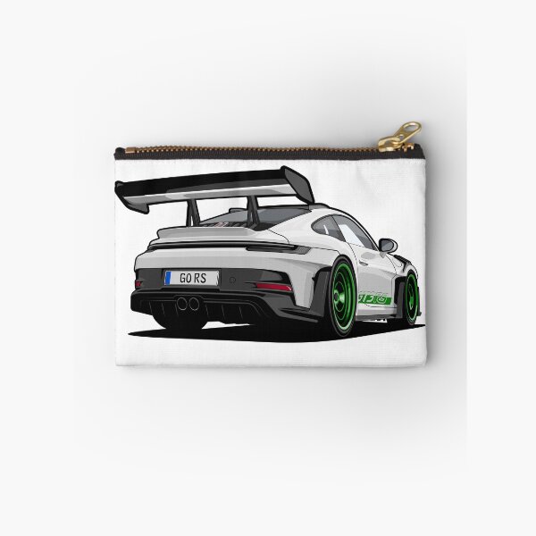 Item preview, Rennsport designed and sold by icemanmsc.