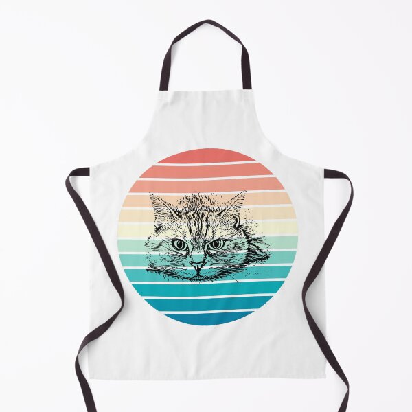 Item preview, looking at sunset t-shirt designed and sold by SenhajiWorld.