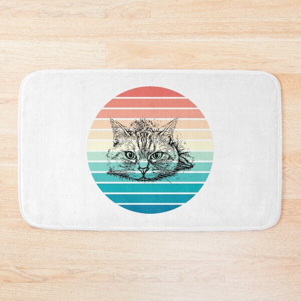 Item preview, looking at sunset t-shirt designed and sold by SenhajiWorld.