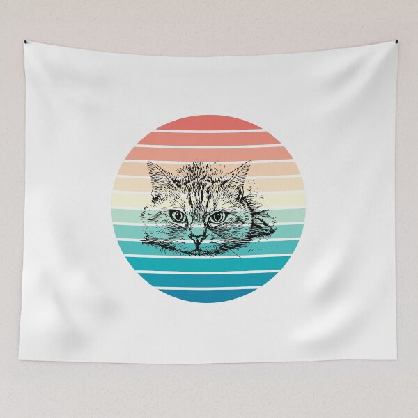 Item preview, looking at sunset t-shirt designed and sold by SenhajiWorld.