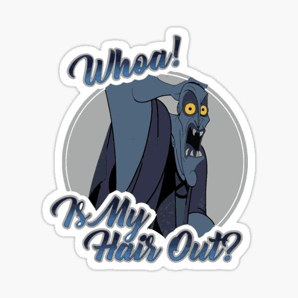 Panic Drinking Soda Stickers for Sale | Redbubble Panic Drinking Soda Stickers for Sale | Redbubble