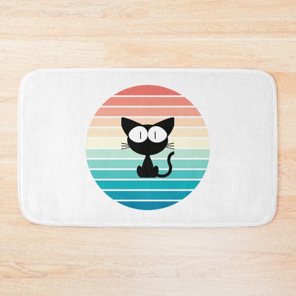 Item preview, looking at sunset t-shirt designed and sold by SenhajiWorld.