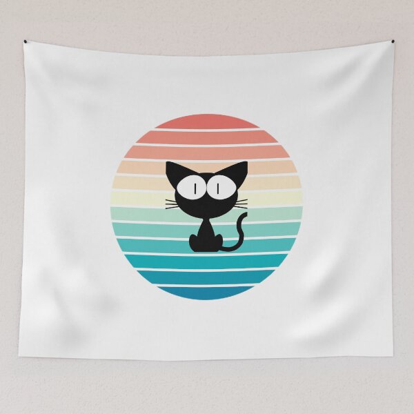 Item preview, looking at sunset t-shirt designed and sold by SenhajiWorld.